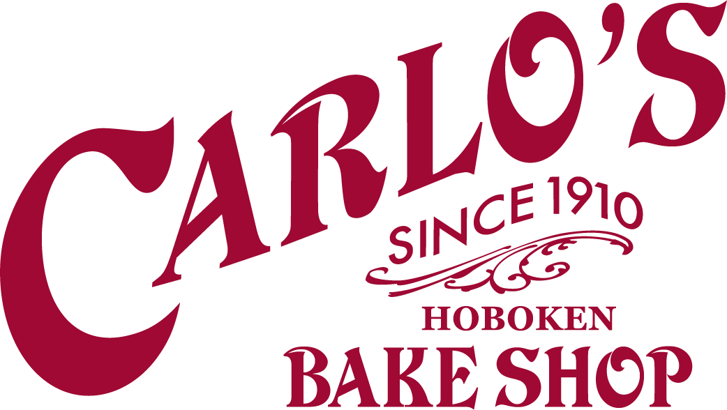 Carlo's Bakery