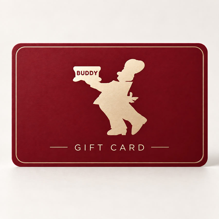 eGift Card